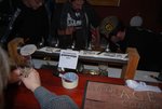 pub6.jpg