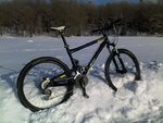 20100211088.jpg