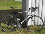 DSCF5131.jpg