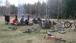 Bild 11.png