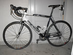 DSCF5145.jpg
