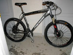 DSCF5151.jpg