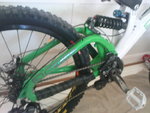 DSC01149.JPG