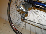 DSCF5157.jpg