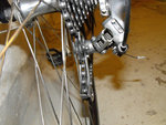 DSCF5159.jpg