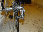 DSCF5165.jpg