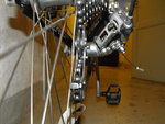 DSCF5173.jpg