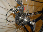 DSCF5176.jpg