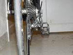 DSCF5188.jpg