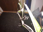 20100502560.jpg