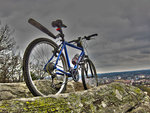 mtb.jpg