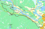 bengt-20100504_.gif