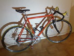201005031249.jpg