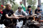 20100509-IMG_1958.jpg