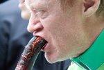 20100509-IMG_1966.jpg