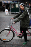 cykel1_451554a.gif