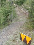 Morfars backe 1.jpg