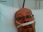 2010-05-11 14.52.12.jpg