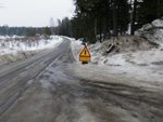 Rekning 40-mila Tumba20100319_20.jpg