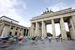 Velothon1.jpg