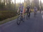 20100517104.jpg