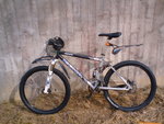 DSC00442.JPG