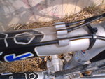 DSC00443.JPG