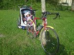 DSC00137c.jpg