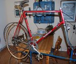 cykel1.jpg