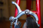 cykel2.jpg