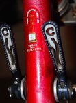 cykel6.jpg