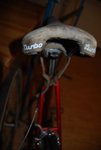 turbo.jpg