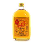 thai_mekong_whiskey.jpg