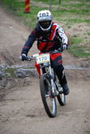 DSC_8398.jpg
