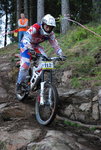 DSC_8409.jpg