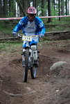 DSC_8425.jpg