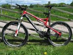 MTB 1.jpg