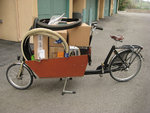 bakfiets med last.jpg