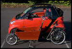 bakfiets lång + bil.jpg