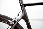 R16_seat tube angle -web.jpg