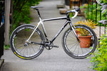 DE20100529_0738.jpg