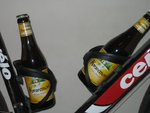 Kwaremont.jpg