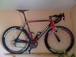 bild-790526.jpg