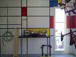 03052010481-727502.jpg