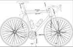 bikegeo.jpg
