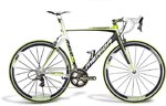 scultura_r-evo_909_20_ud_teamgreen_2011_db.jpg