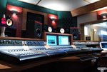 IglooMusicStudio2.jpg
