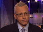 dr drew.jpg