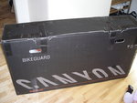 DSCN1869.JPG