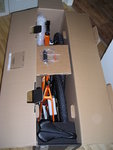 DSCN1870.JPG